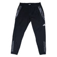 XLBlack/Black/Ash Grey