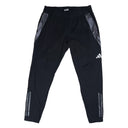 XLBlack/Black/Ash Grey