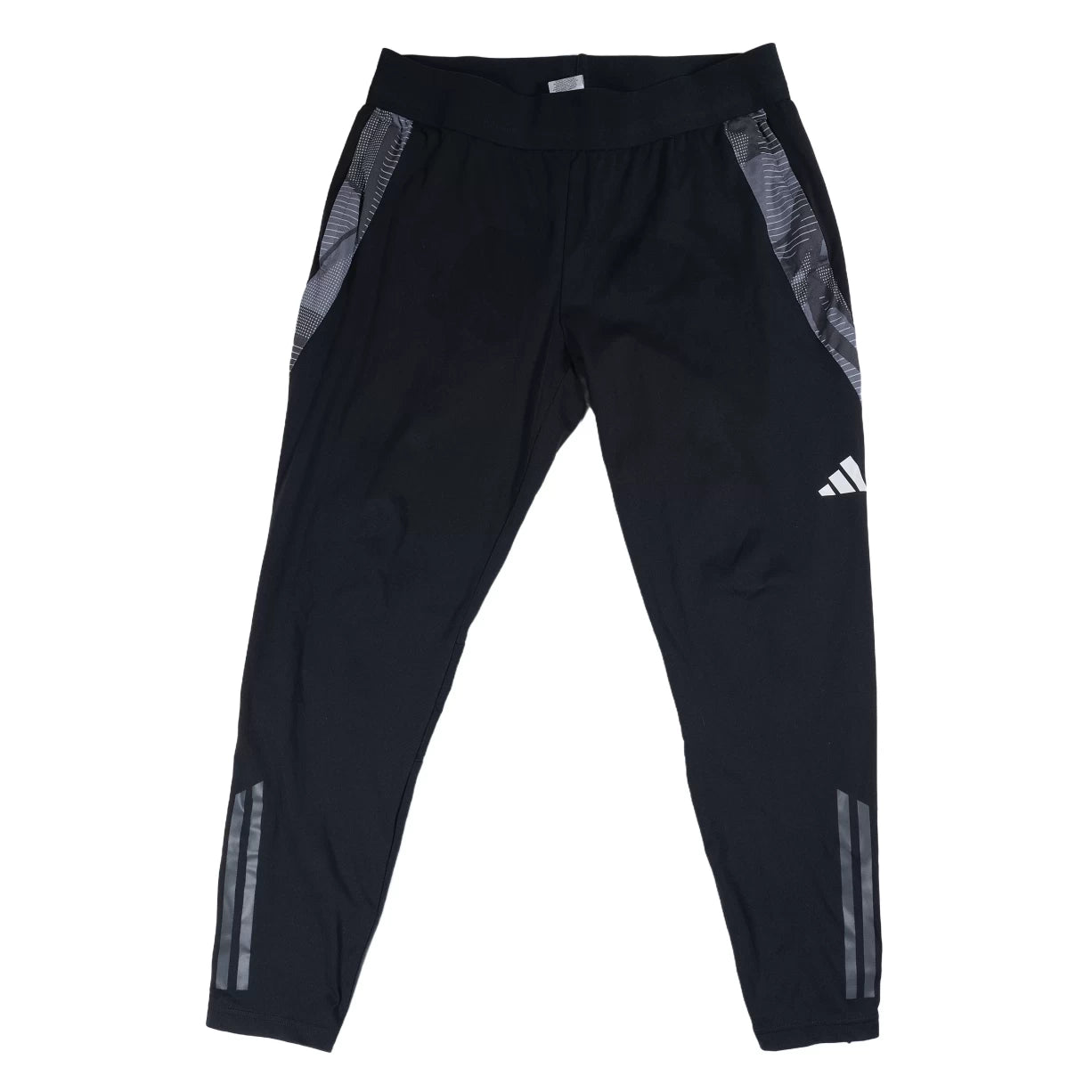 XLBlack/Black/Ash Grey