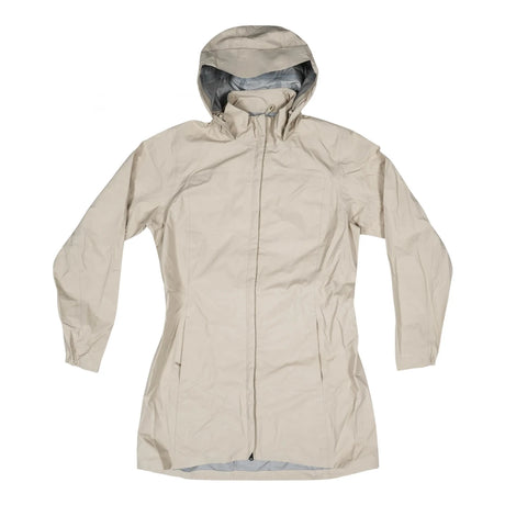 LLight Khaki