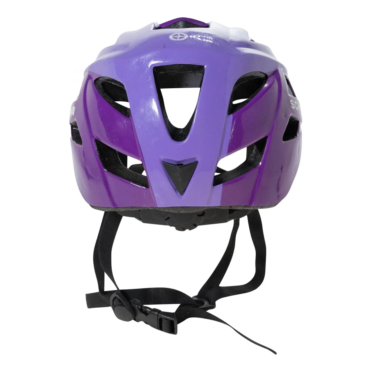 One SizePurple