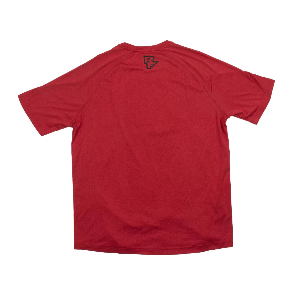 XLRed