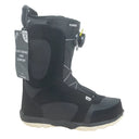 7Black