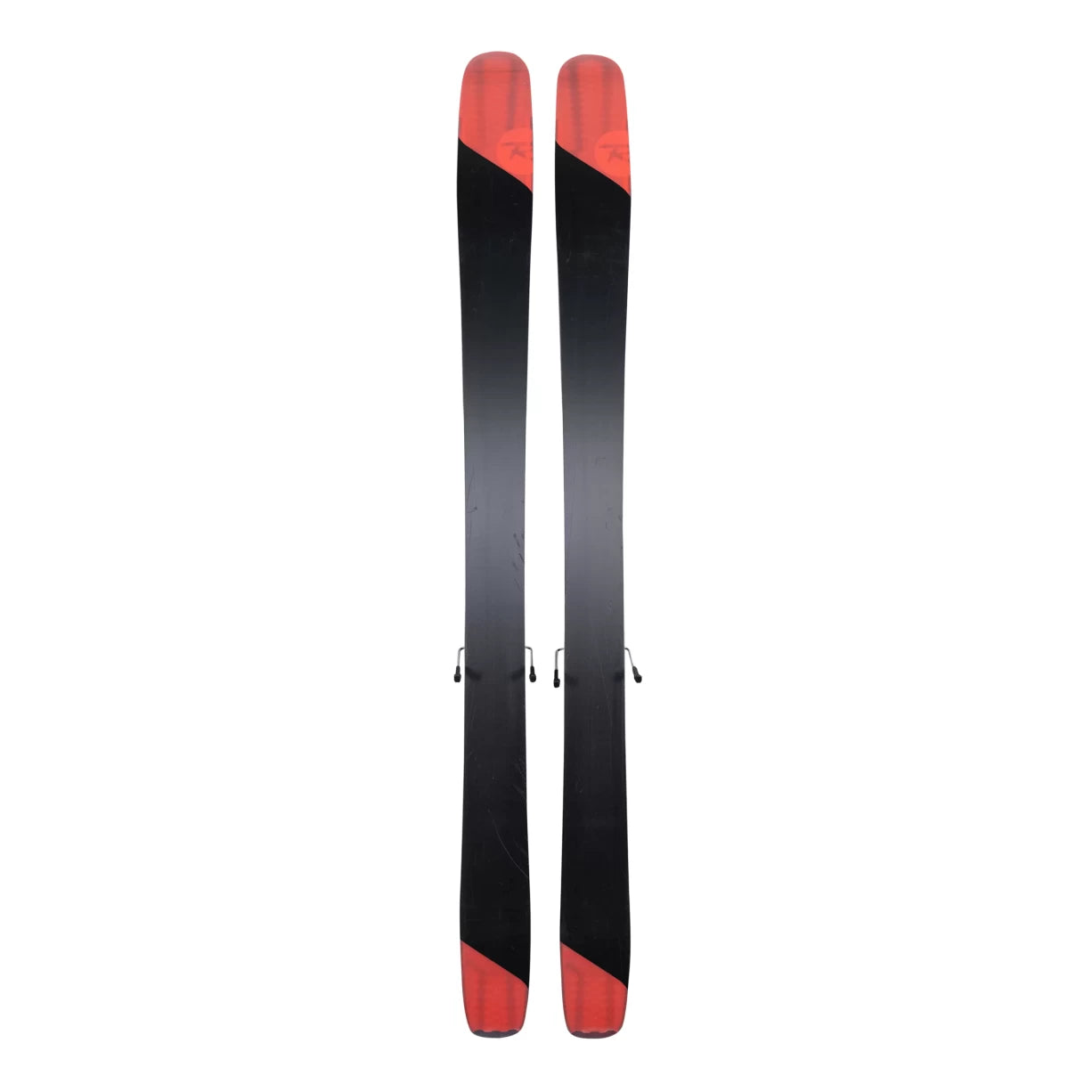 180cmRed/Black