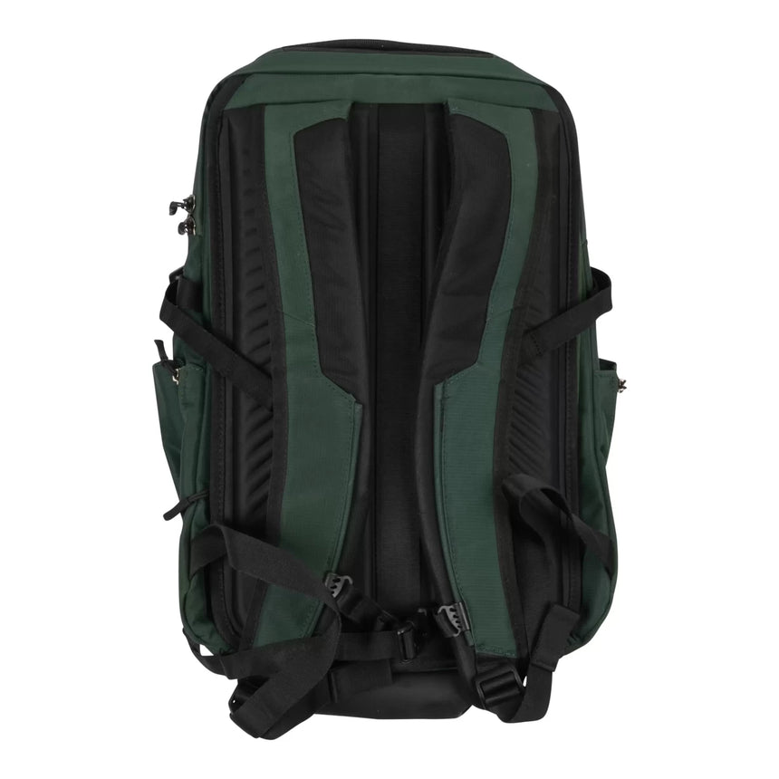 Ebags convertible backpack hotsell