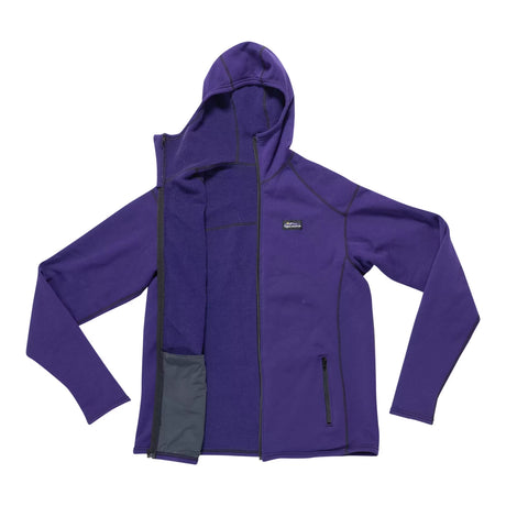 XLPurple