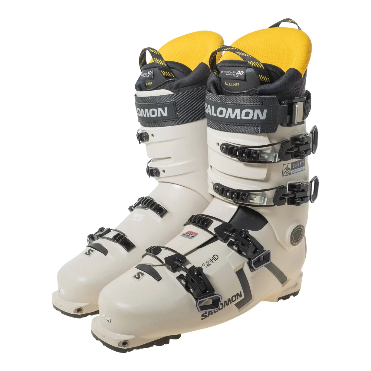 30/30.5White