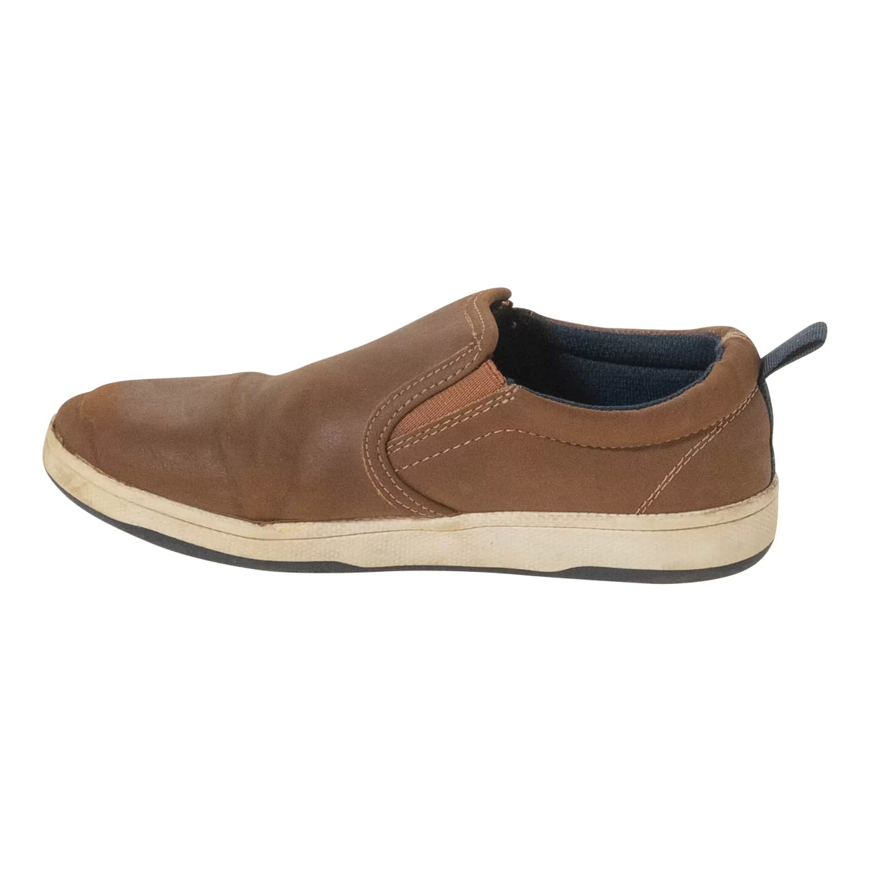 3.0Brown