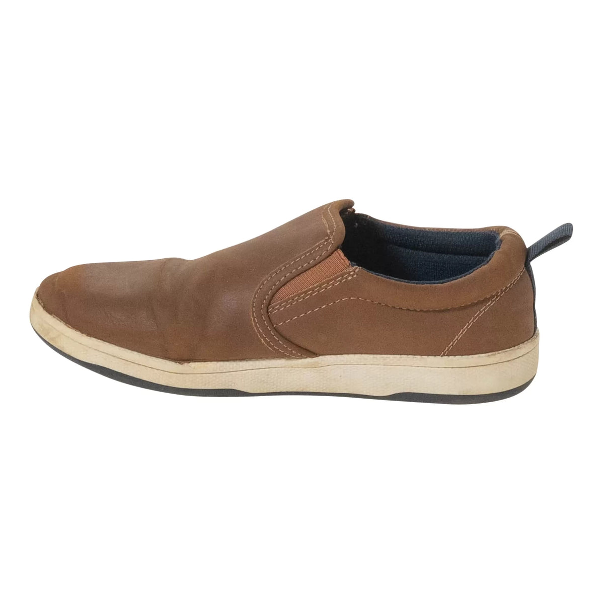 3.0Brown