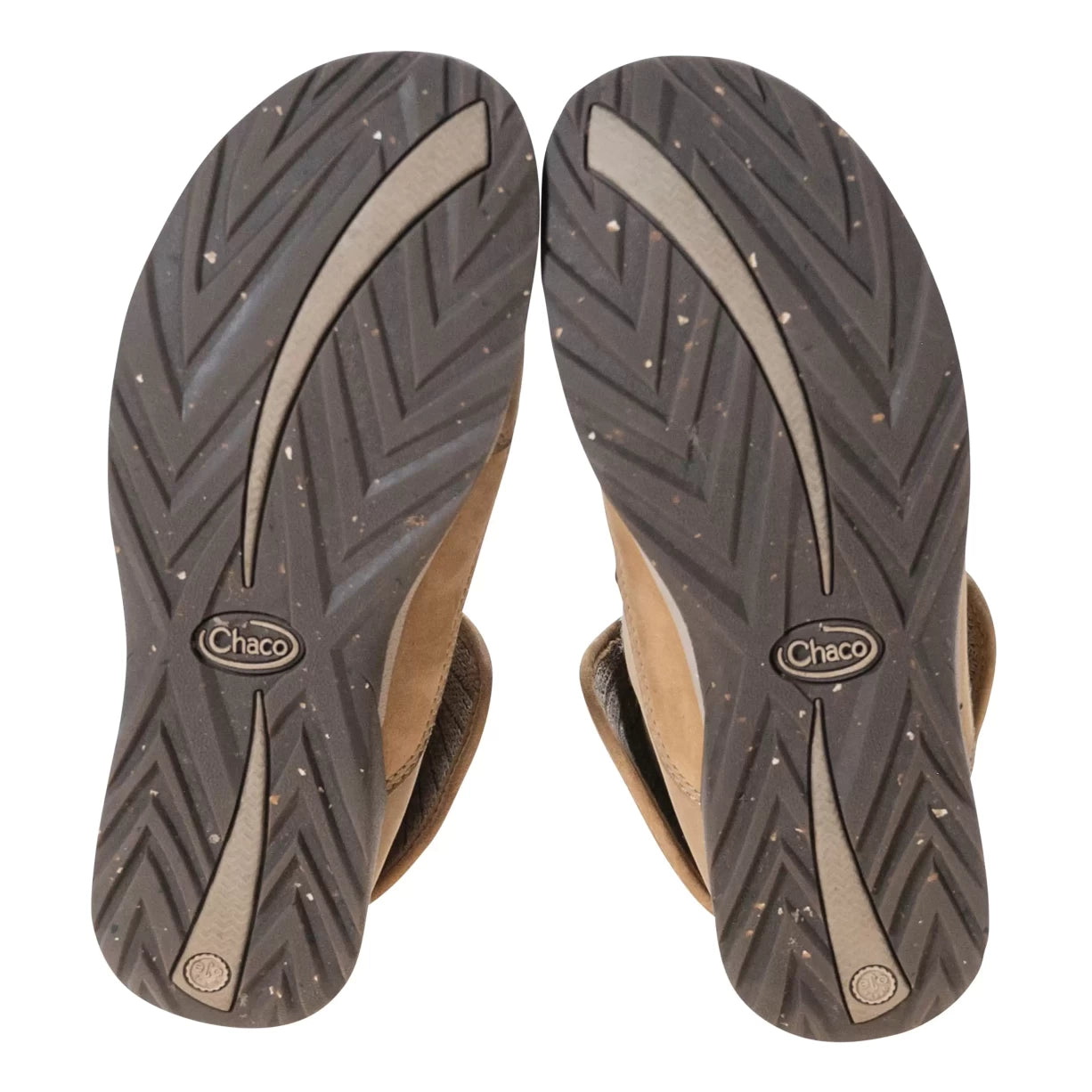 8.5Tan
