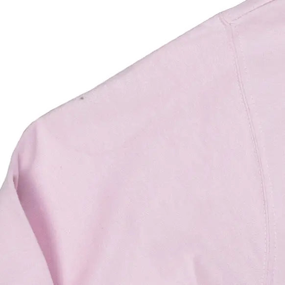 MLight Pink