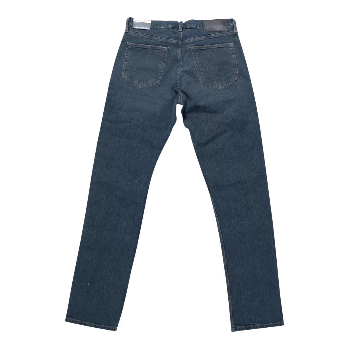 34" x 36"Denim