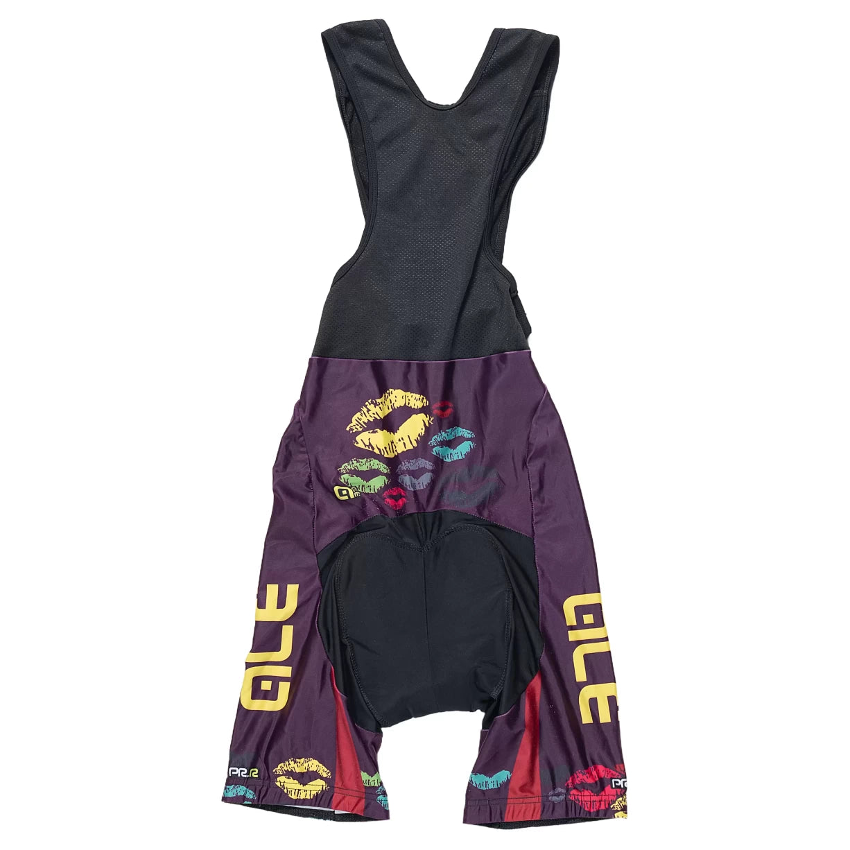 SPurple