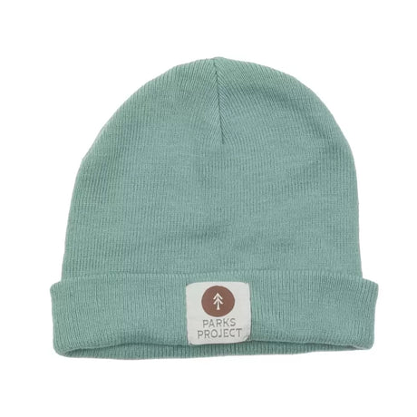 One SizeGreen