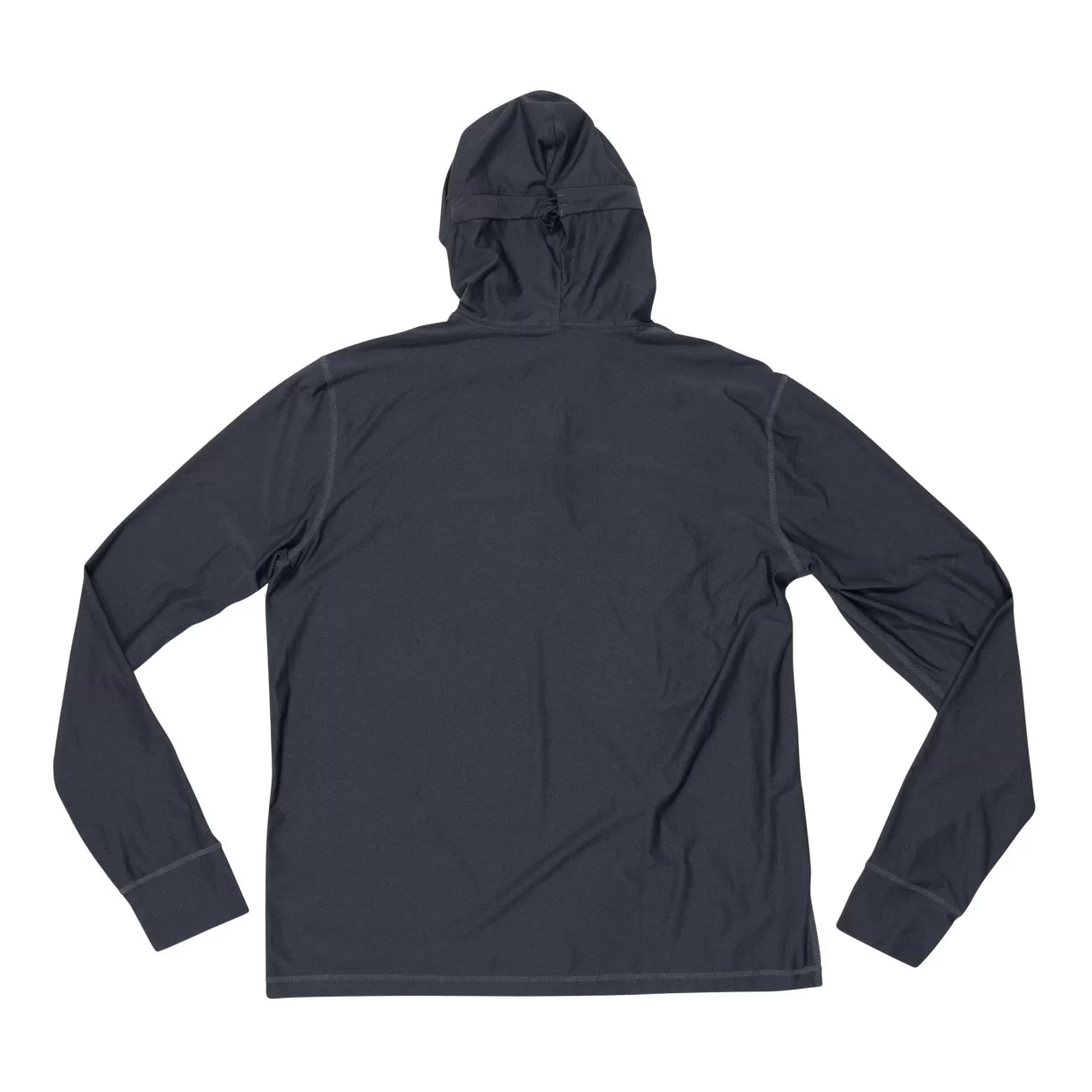XLGrey