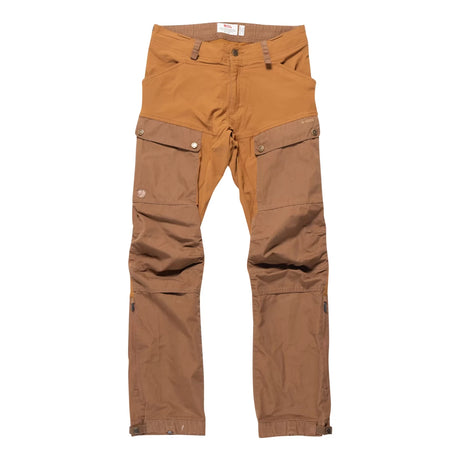 30Brown