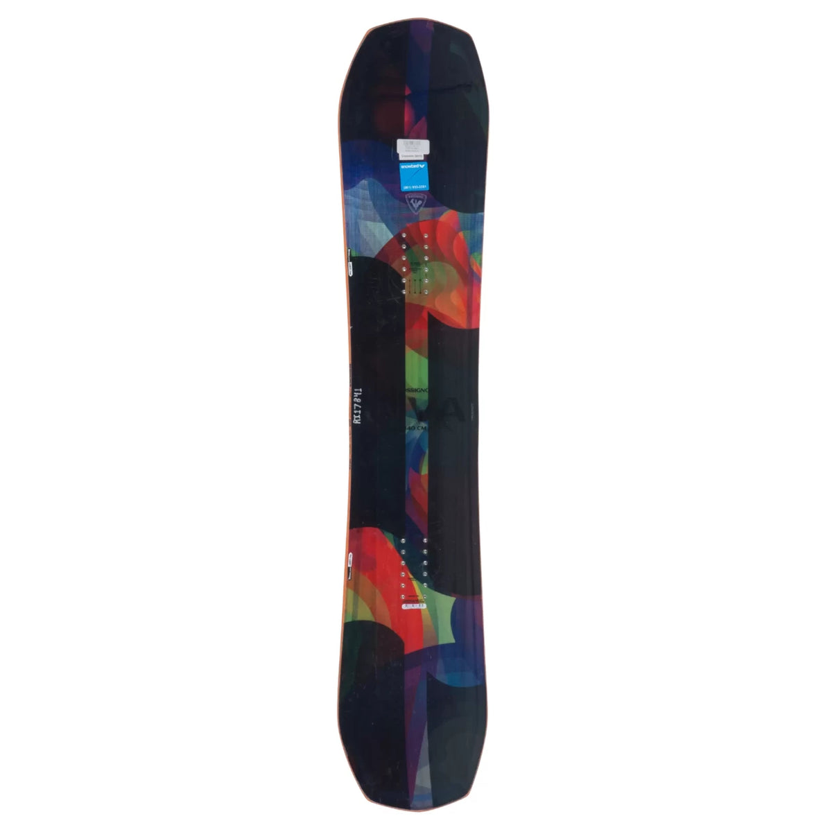 140cmMulti