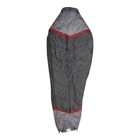 RegularGray/Red