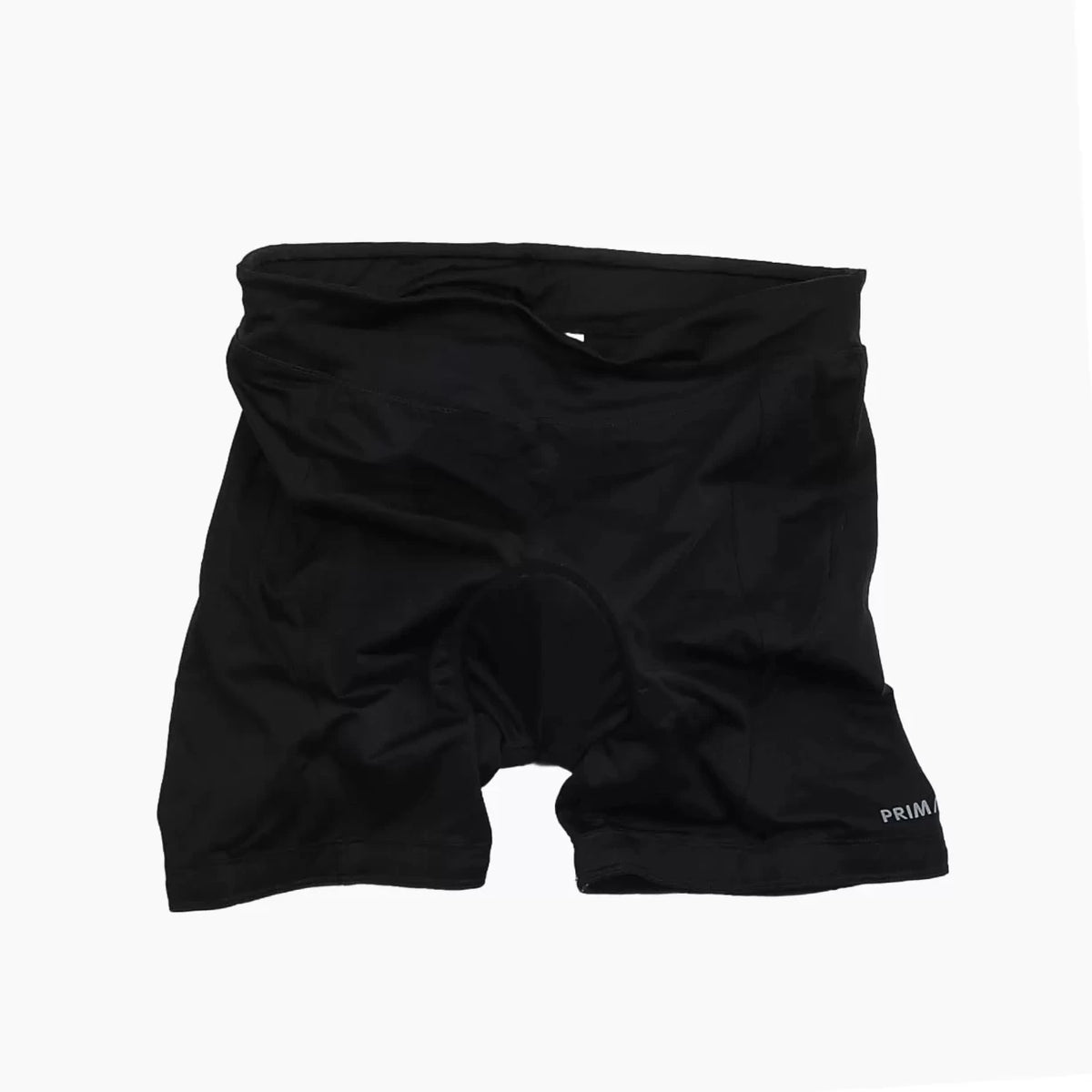 LBlack