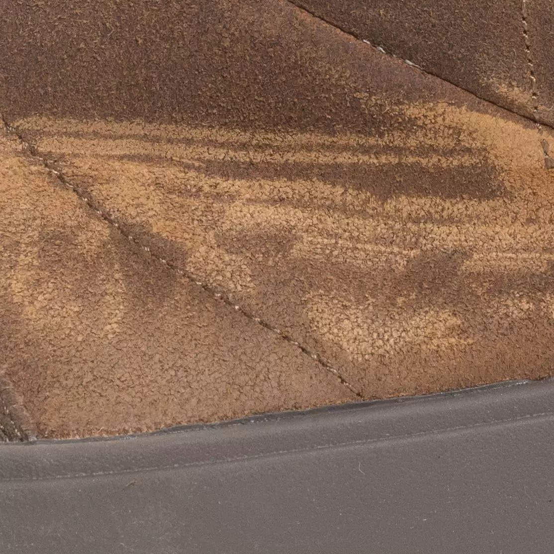 8.5Dark Brown