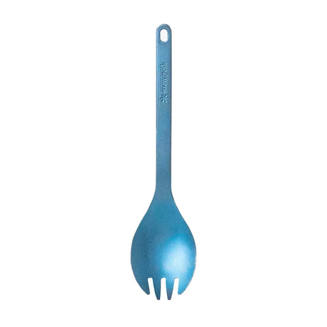 One SizeBlue