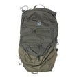 15 LGreen