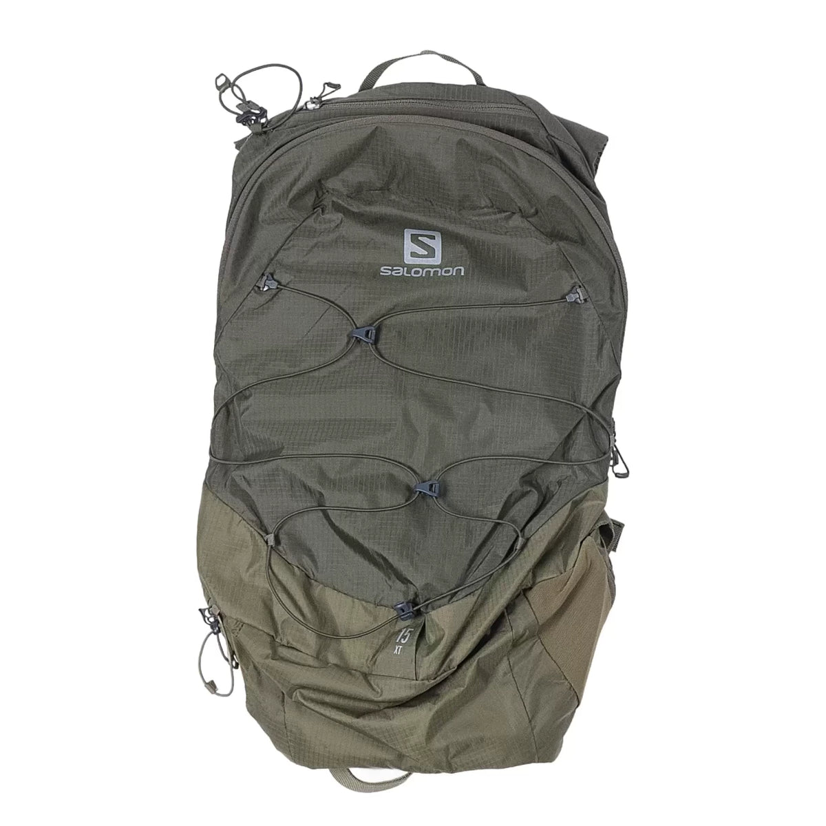 15 LGreen
