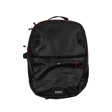 25 LBlack