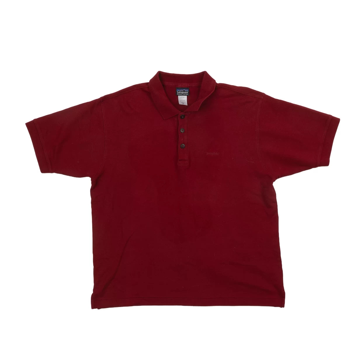 MRed