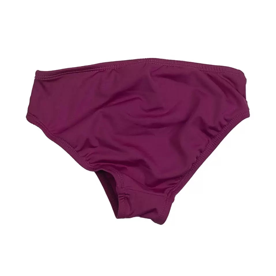 XSPurple