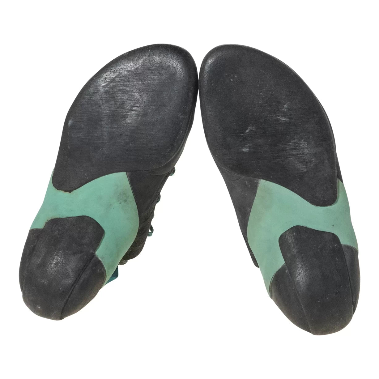 39.5Black/Green