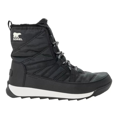 9.5Black