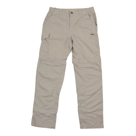 32" x 32"Khaki