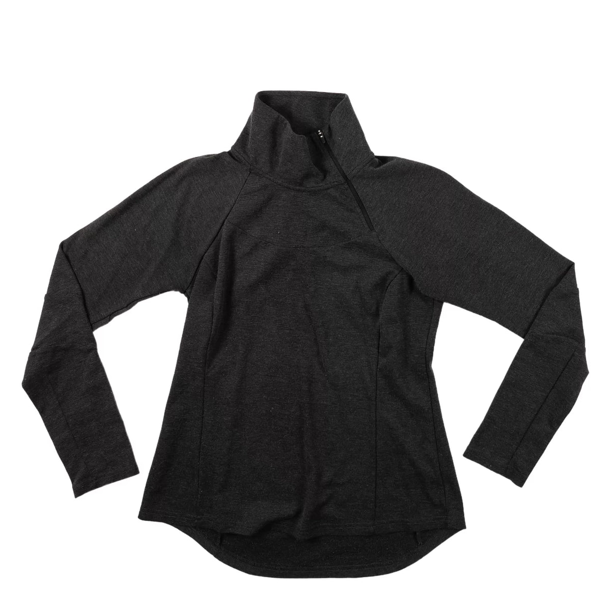 MDark Grey