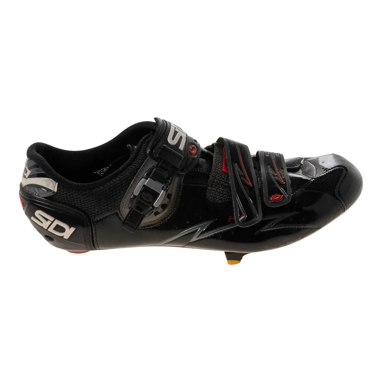 48Black