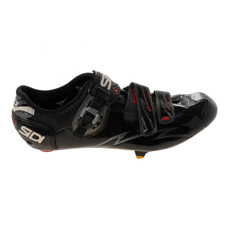 48Black