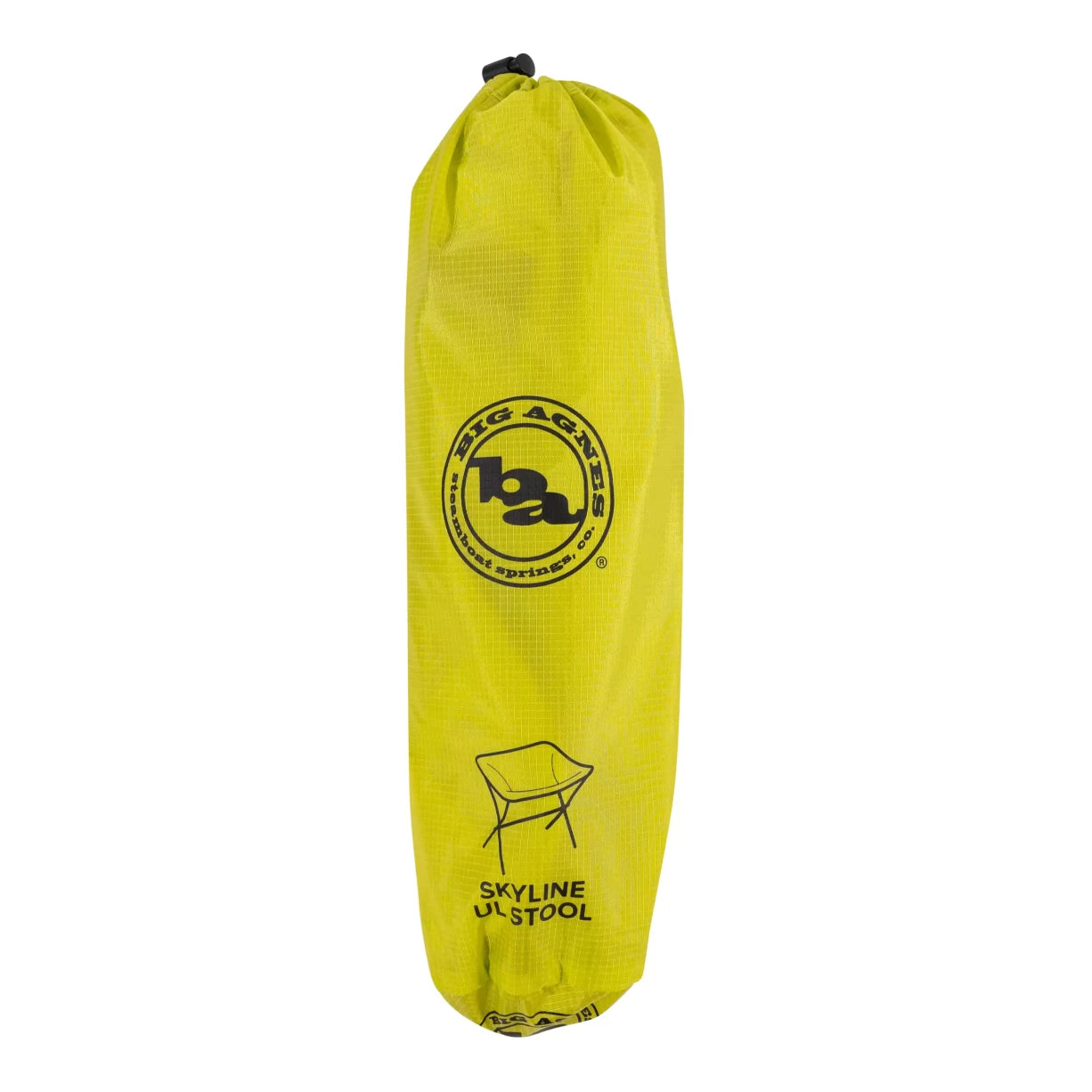 One SizeYellow