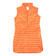 SOrange