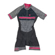 LPink/Grey