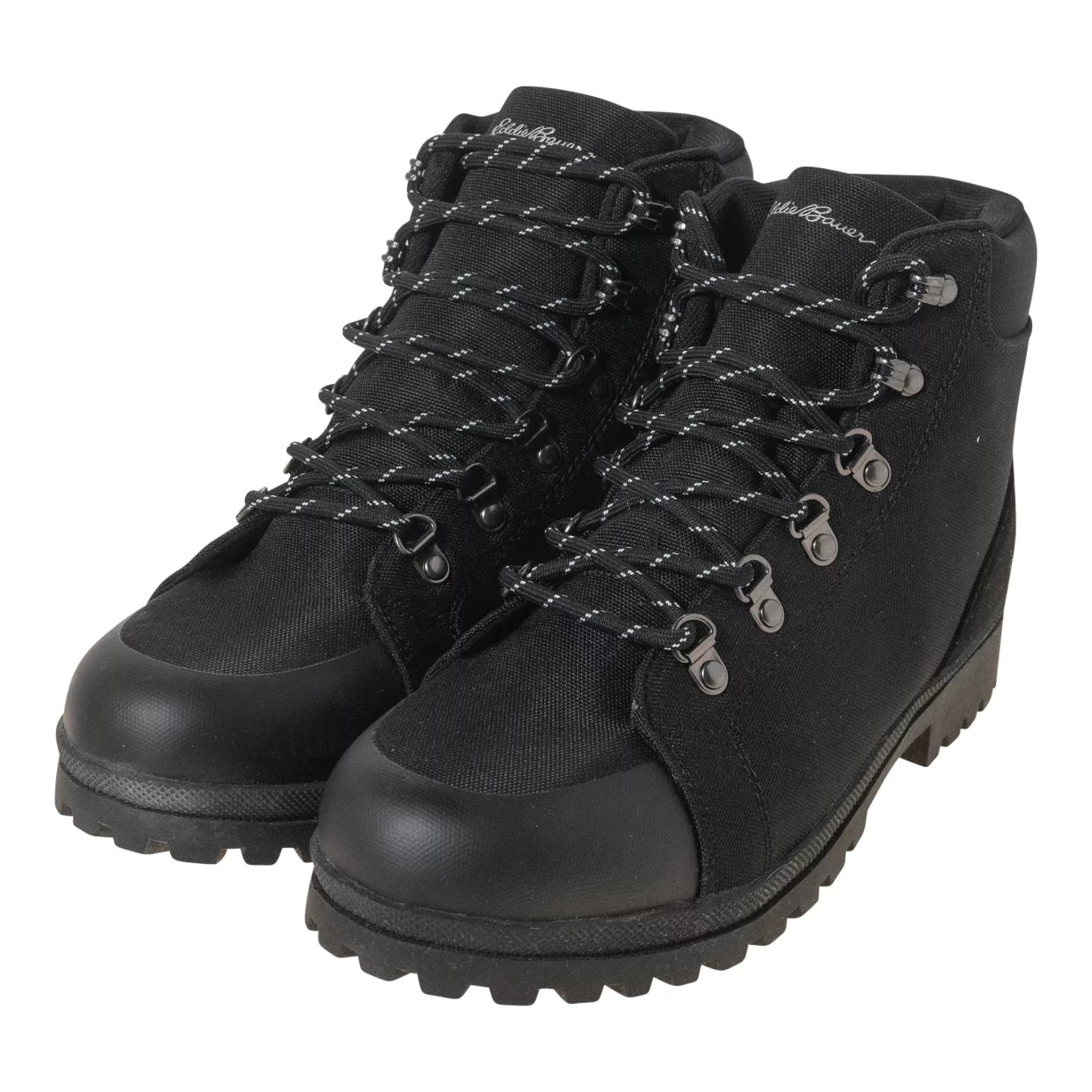 11Black
