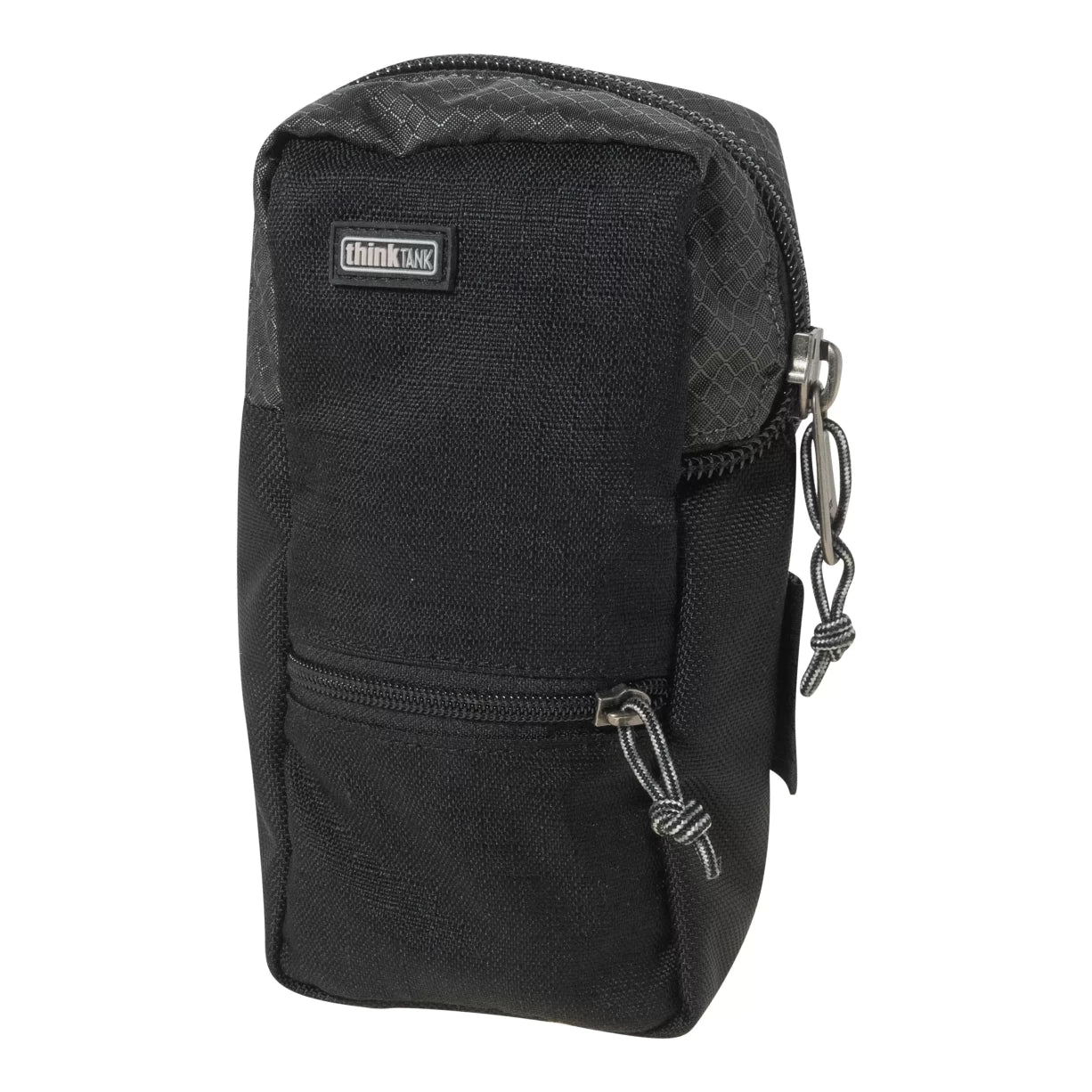 One SizeGreen/Black