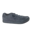 43.0Black