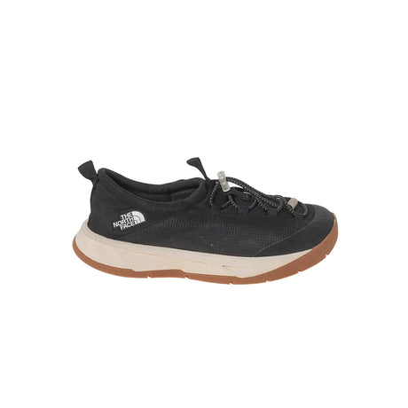5Black