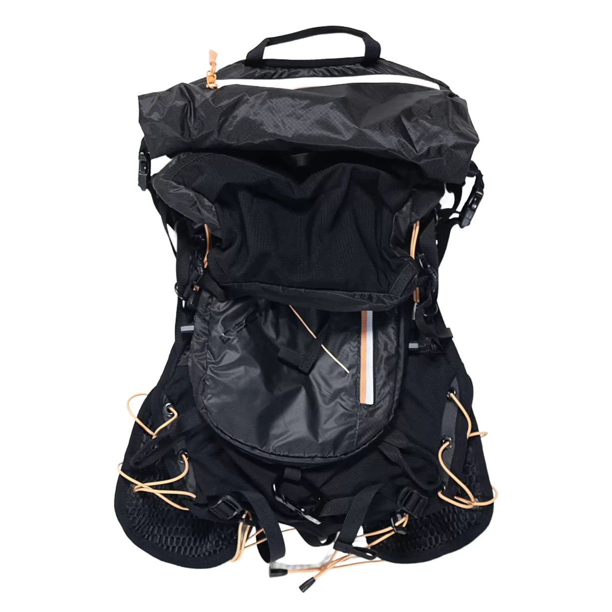 25 LBlack
