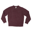 MMaroon