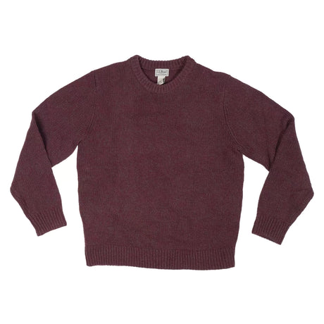 MMaroon