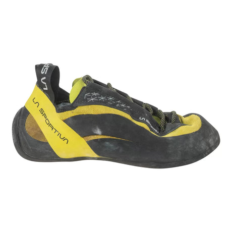 41.5Black/Yellow