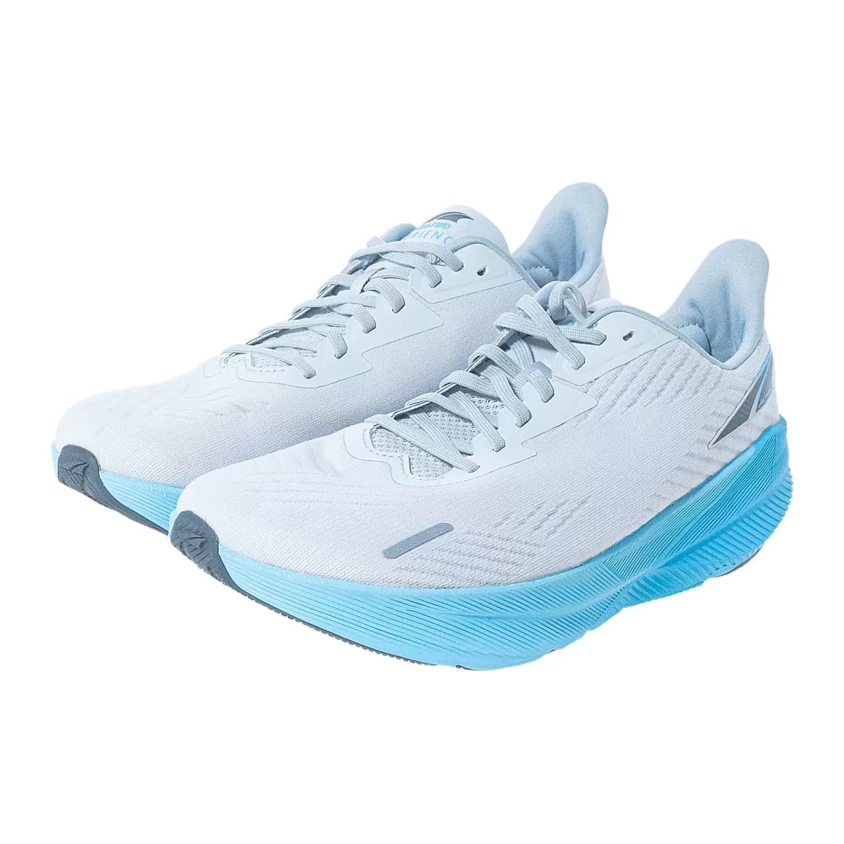 9White