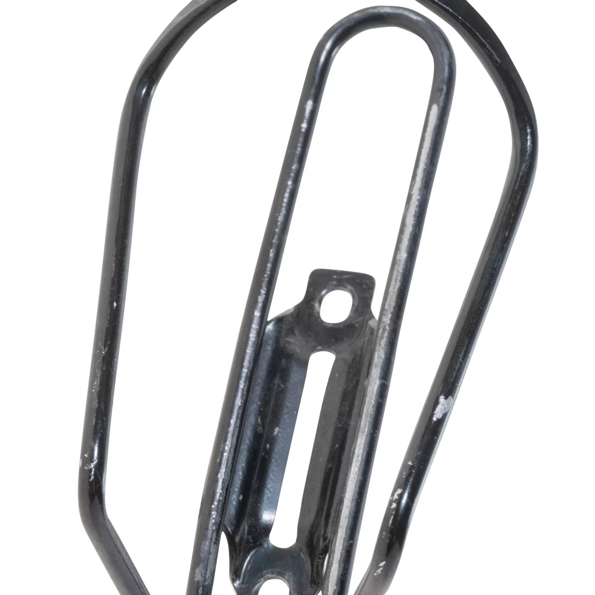 One SizeBlack