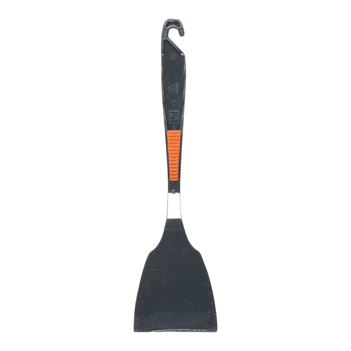 OneGray